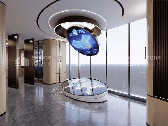 无锡10kv弧光保护传感器产品